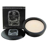 Geo. F. Trumper Eucris Shaving Soap & Bowl 80g