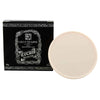 Geo. F. Trumper Eucris Shaving Soap Refill 80g