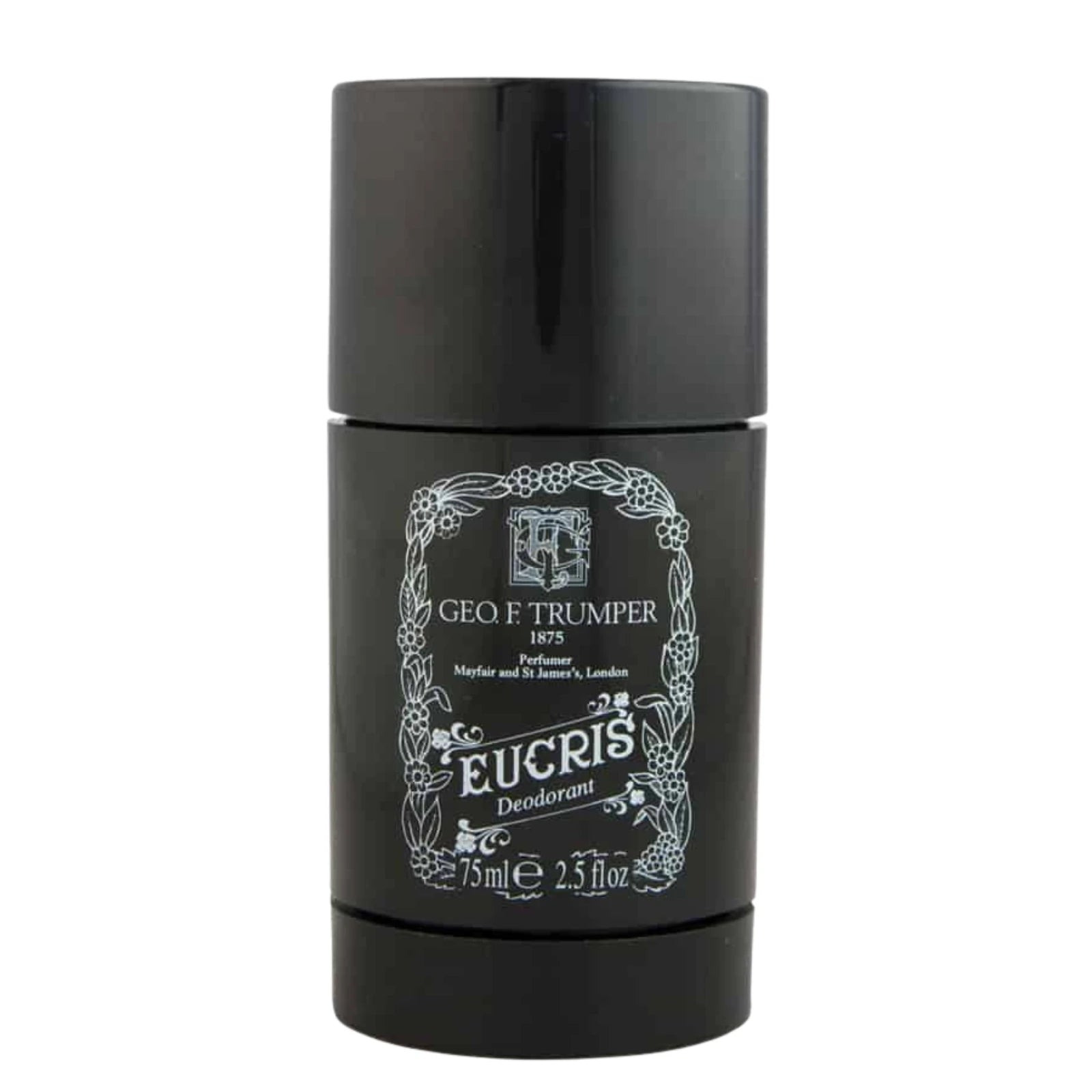 Geo. F. Trumper Eucris Deodorant 75ml