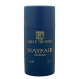 Geo. F. Trumper Mayfair Deodorant 75ml