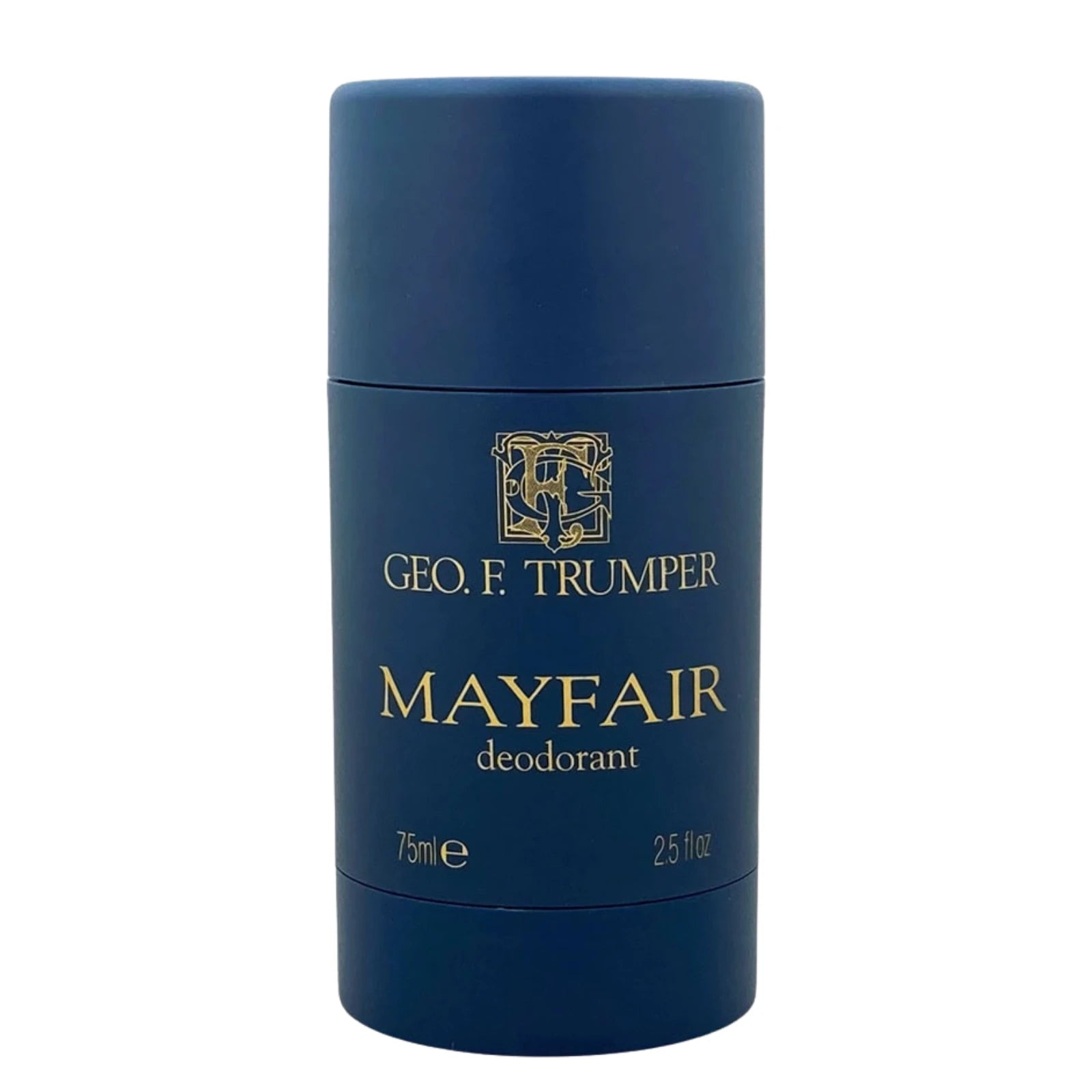 Geo. F. Trumper Mayfair Deodorant 75ml