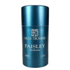 Geo. F. Trumper Paisley Deodorant 75ml