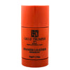 Geo. F. Trumper Spanish Leather Deodorant 75ml