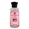 Geo. F. Trumper Extract of Limes Beard Oil 100ml