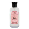 Geo. F. Trumper Extract of Limes Beard Wash 200ml