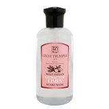 Geo. F. Trumper Extract of Limes Beard Wash 200ml