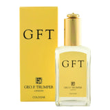 Geo. F. Trumper GFT Cologne 50ml