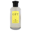 Geo. F. Trumper GFT Hair & Body Wash 200ml