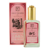 Geo. F. Trumper Extract of Limes Cologne 50ml