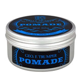 Geo. F. Trumper Pomade 100ml