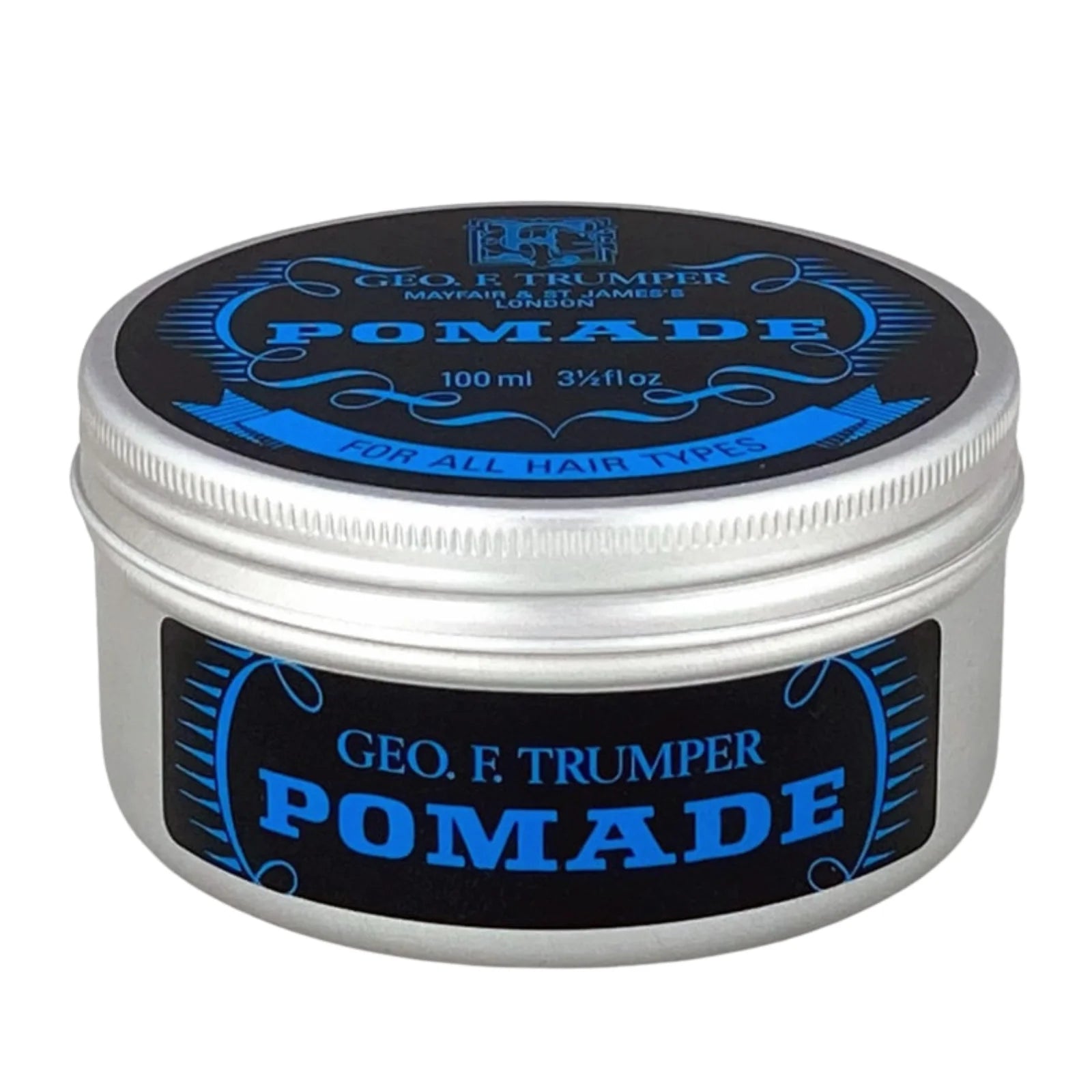 Geo. F. Trumper Pomade 100ml