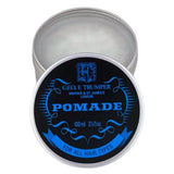 Geo. F. Trumper Pomade 100ml