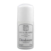 Geo. F. Trumper Roll On Antiperspirant Deodorant 50ml