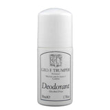 Geo. F. Trumper Roll On Antiperspirant Deodorant 50ml