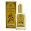Geo. F. Trumper Sandalwood Cologne 50ml