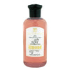 Geo. F. Trumper Almond Shampoo 200ml