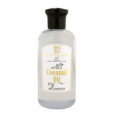 Geo. F. Trumper Coconut Oil Shampoo 200ml