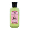 Geo. F. Trumper Extract of Limes Shampoo 200ml
