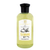 Geo. F. Trumper Lemon Shampoo 200ml