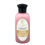 Geo. F. Trumper Coral Skin Food 100ml