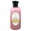 Geo. F. Trumper Coral Skin Food 200ml
