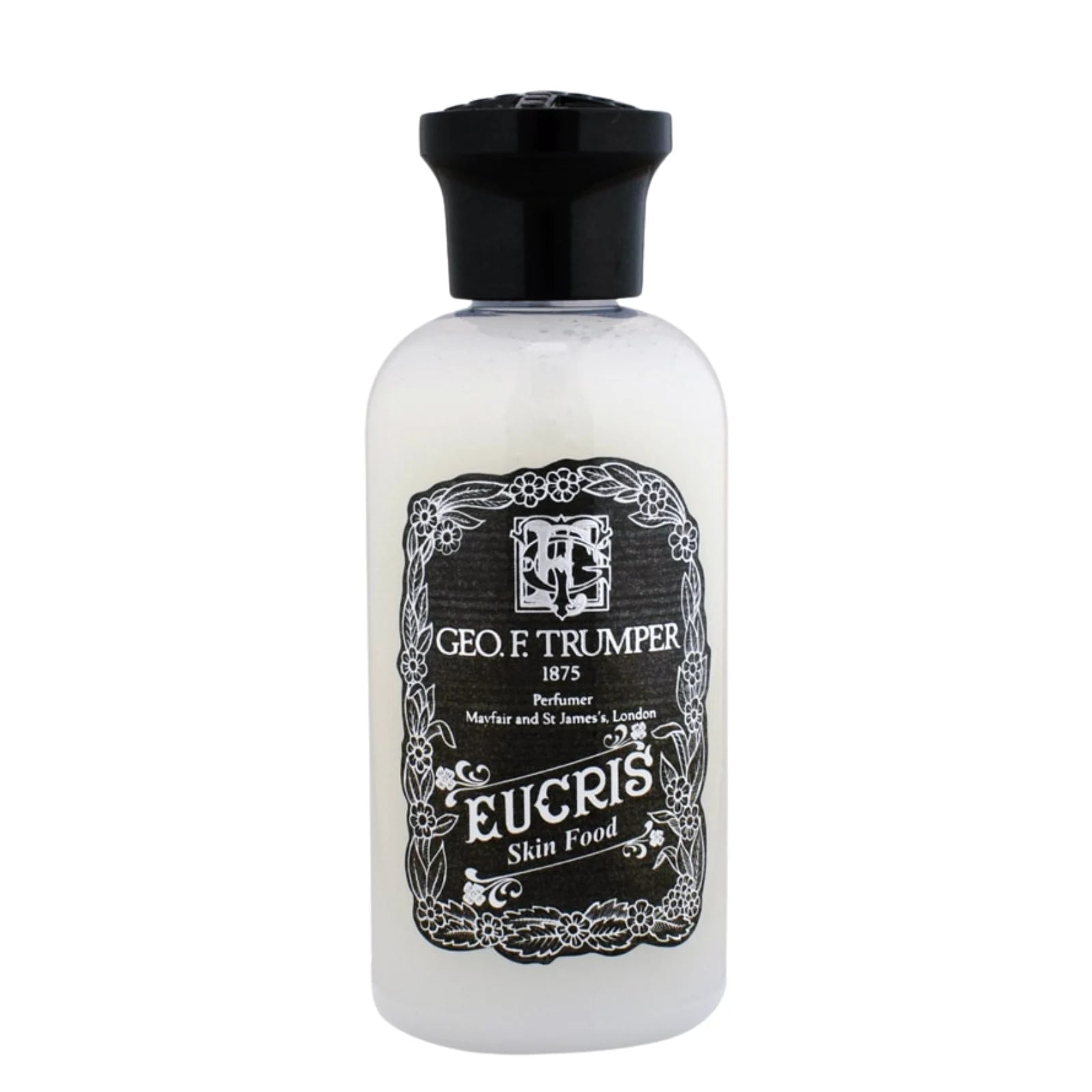Geo. F. Trumper Eucris Skin Food 100ml