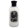 Geo. F. Trumper Eucris Skin Food 200ml