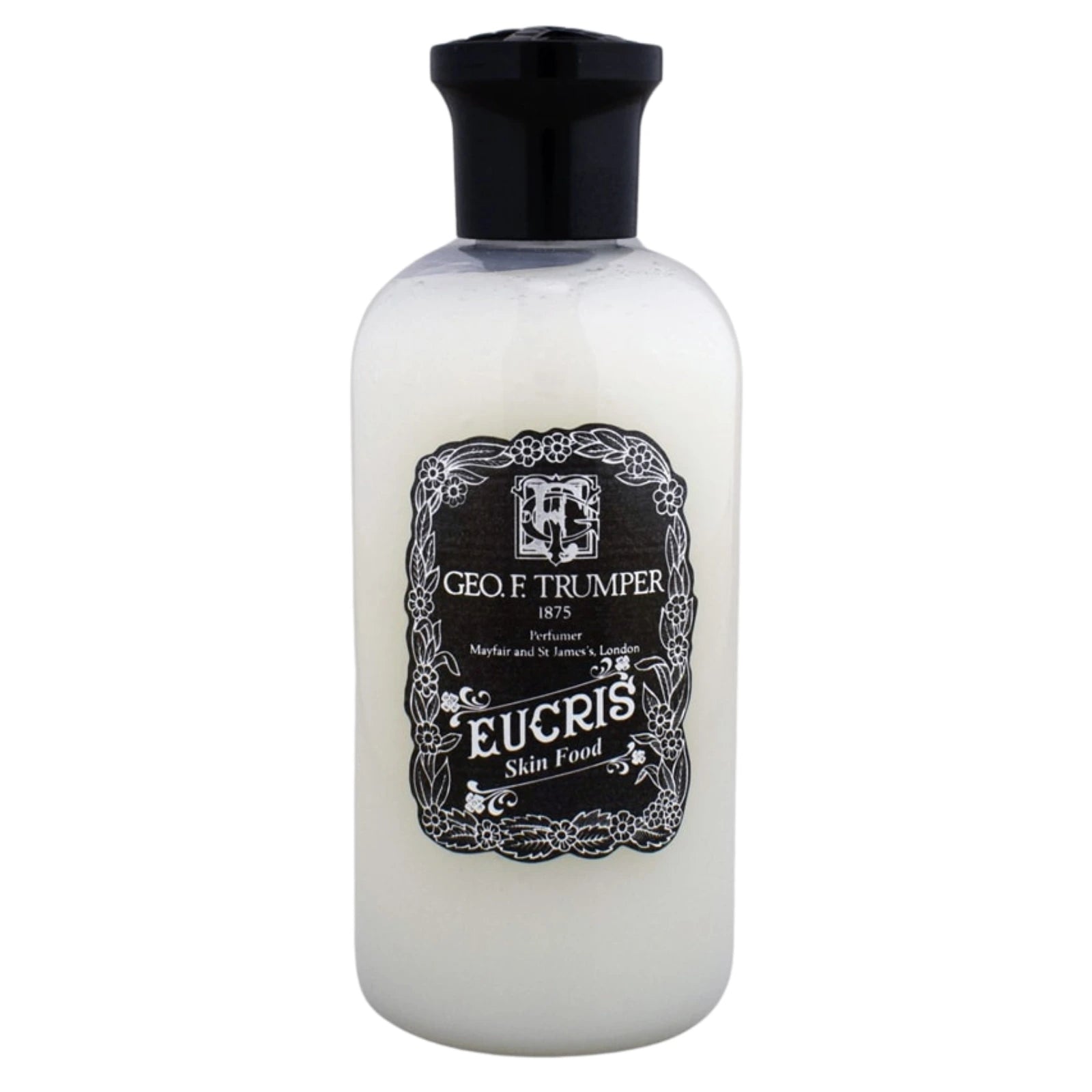 Geo. F. Trumper Eucris Skin Food 200ml