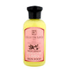 Geo. F. Trumper Extract of Limes Skin Food 100ml