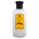Geo. F. Trumper Sandalwood Skin Food 200ml