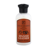 Geo. F. Trumper Spanish Leather Skin Food 100ml