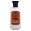 Geo. F. Trumper Spanish Leather Skin Food 200ml