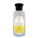 Geo. F. Trumper Coral Skin Tonic 100ml