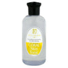 Geo. F. Trumper Coral Skin Tonic 200ml