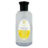 Geo. F. Trumper Coral Skin Tonic 200ml