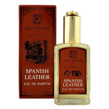 Geo. F. Trumper Spanish Leather Eau de Parfum 50ml