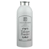 Geo. F. Trumper Talcum Powder 100g