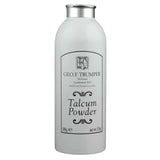 Geo. F. Trumper Talcum Powder 100g