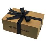 Gift Wrapping