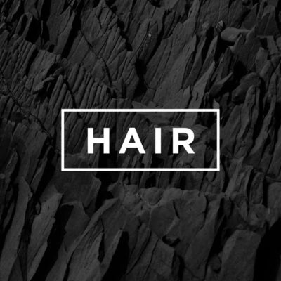HAIR