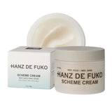 Hanz De Fuko Scheme Cream 56g
