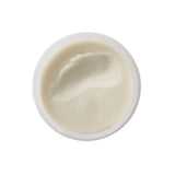 Hanz De Fuko Claymation 56g