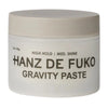 Hanz De Fuko Gravity Paste 56g