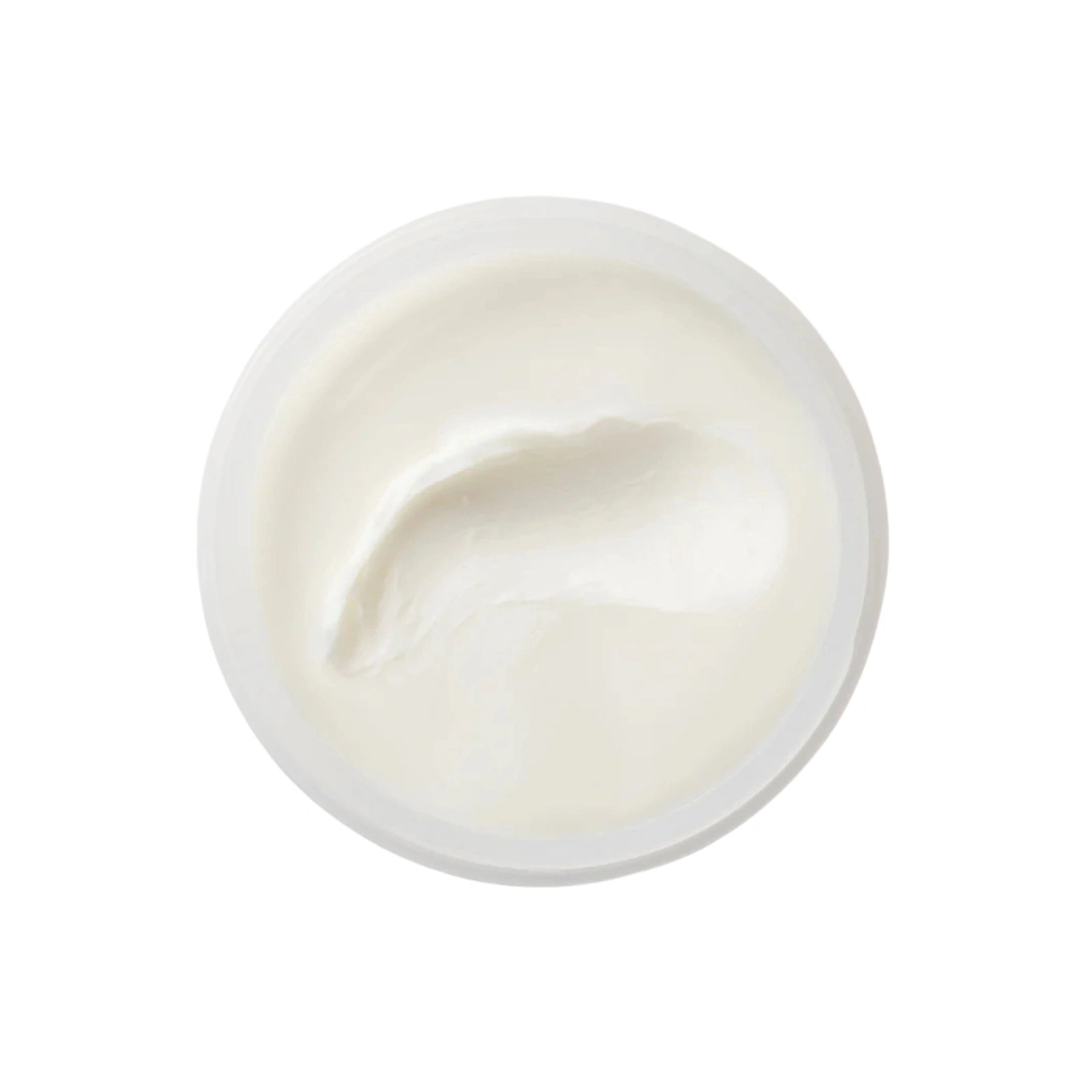 Hanz De Fuko Gravity Paste 56g