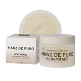 Hanz De Fuko Heavymade 56g