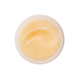 Hanz De Fuko Modify Pomade 56g