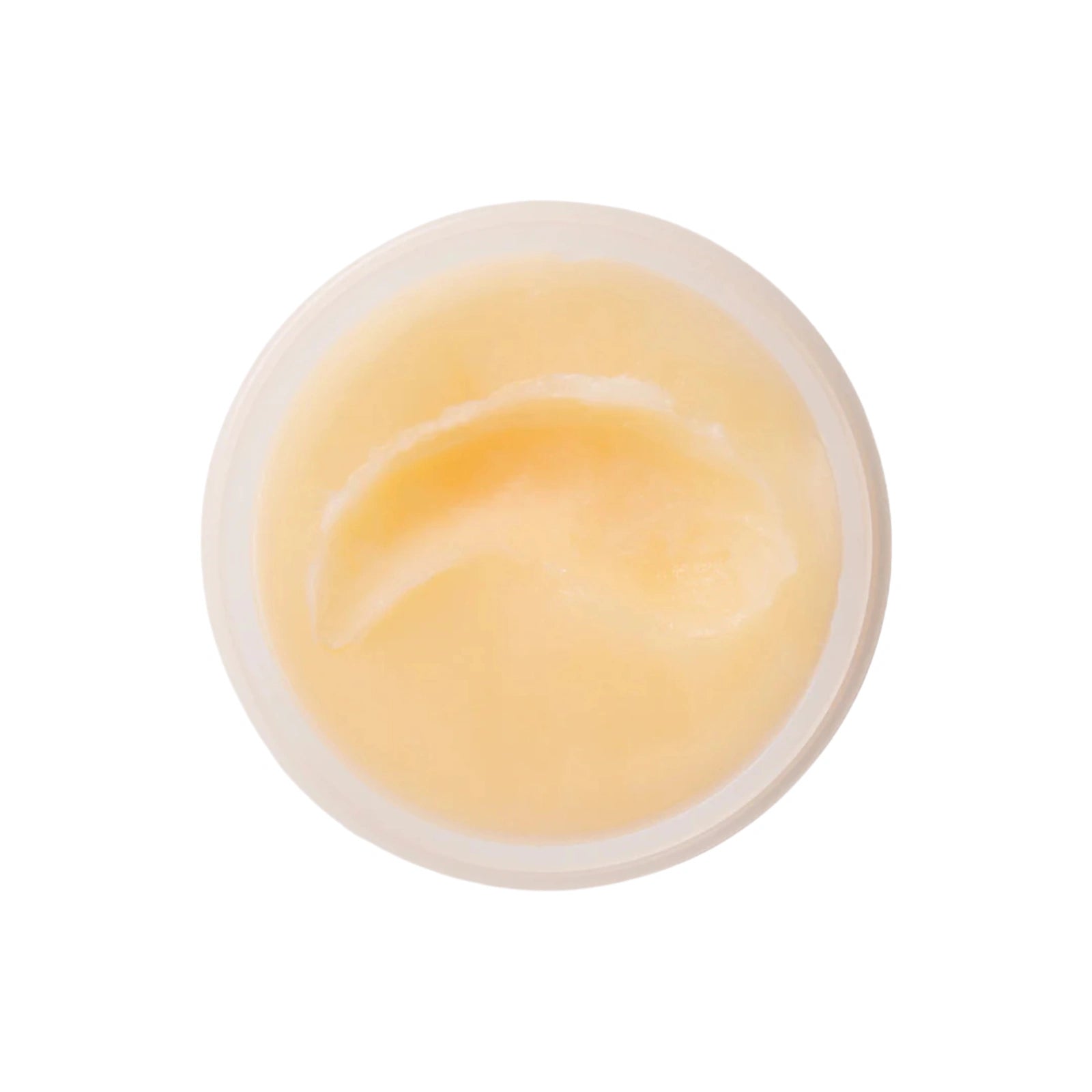 Hanz De Fuko Modify Pomade 56g