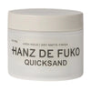 Hanz De Fuko Quicksand 56g