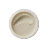 Hanz De Fuko Quicksand 56g
