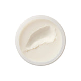 Hanz De Fuko Sponge Wax 56g